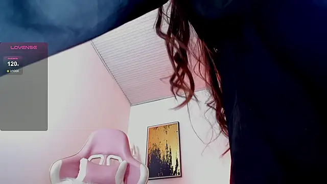 hannaferrati webcam