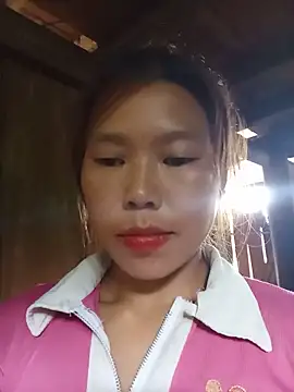 Ngocmi909 webcam