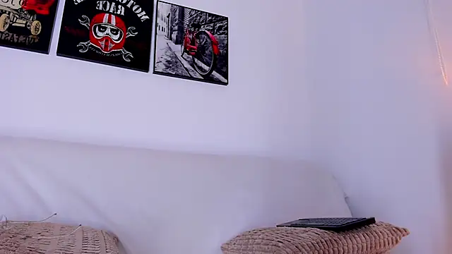 Ryan_cooper_1 webcam
