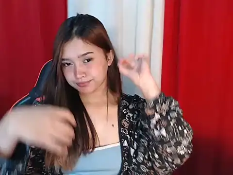 candy_shyxxx webcam