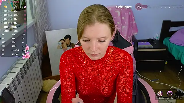 Mary_Blu webcam