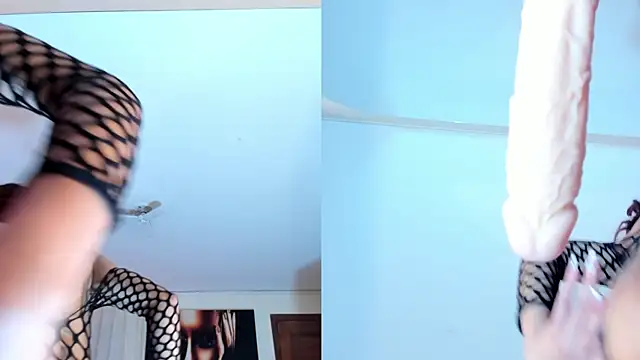 himiko_togaa webcam