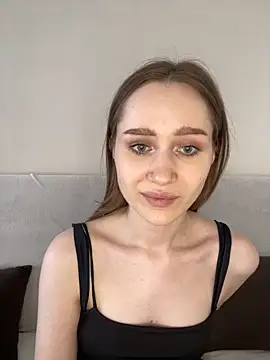 Mary_Smitty webcam