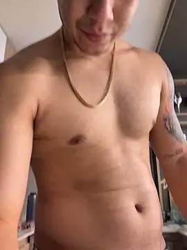 Ares_God_ webcam