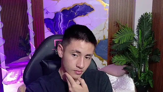 Andres_Tay webcam