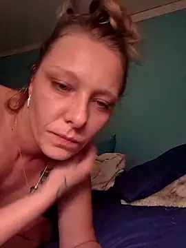lickybaby26 webcam