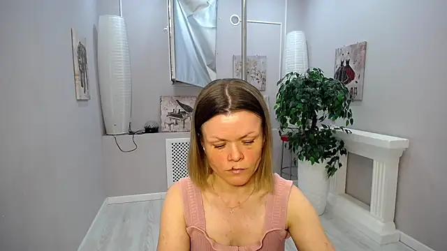 wild_temptation_ webcam