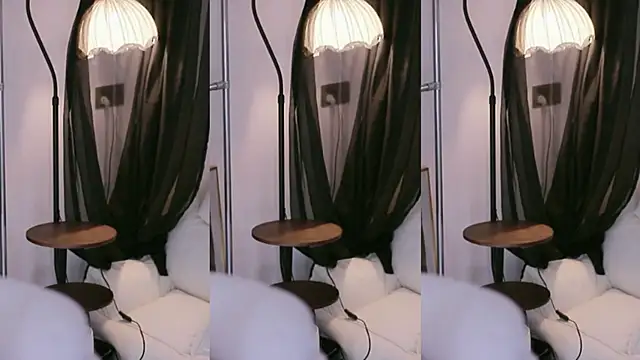 Cecily2 webcam