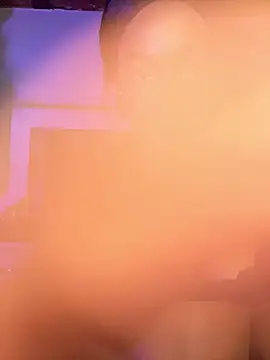 annahot2 webcam