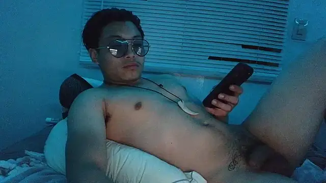 that-you webcam