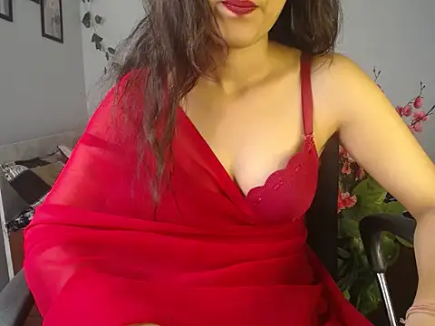 Lust_queen6 webcam