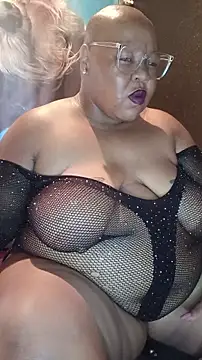 XSEXYBBW69X webcam