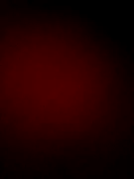 Bartofemboy webcam