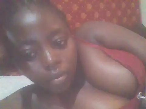 sexygrace1 webcam