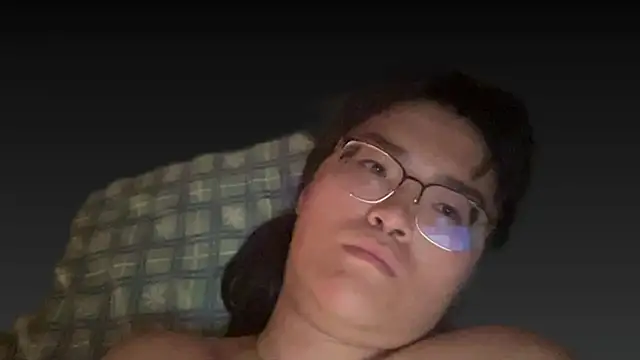 forbiddenfruitcake webcam
