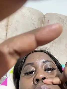 SharikBrowns webcam