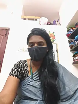 Tamil_Yalini12 webcam