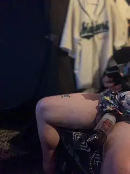 Ldnick69 webcam