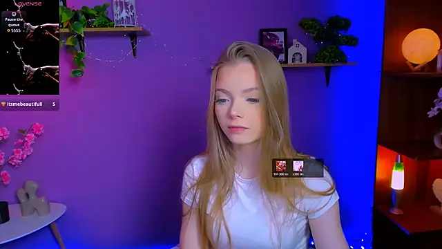 maddy_moah webcam