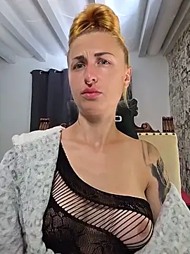 kylie_blck live sex cam