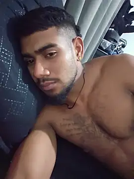 Euse09 live sex cam