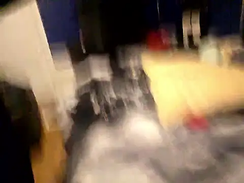 DIGITALDILLY live sex cam