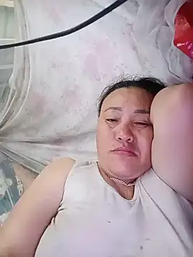 Lucky_baby7 webcam