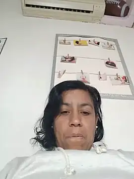 Molly_newman6 webcam