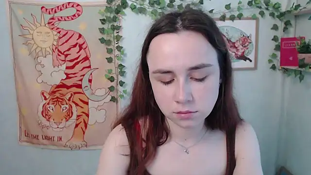 VeryVeryVeryShy_ webcam