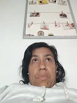 Molly_newman6 webcam