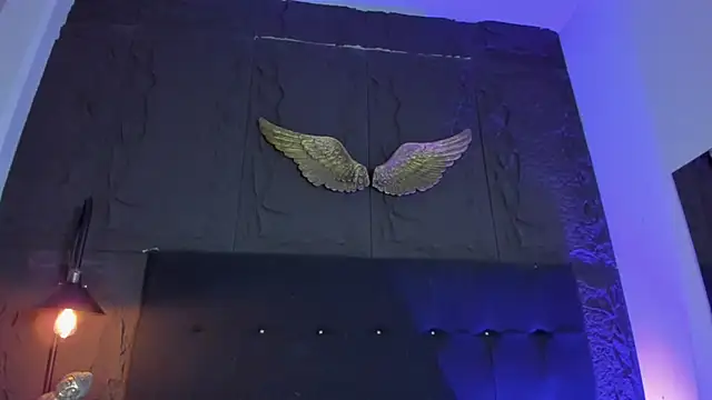 Rose_Blossom webcam