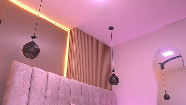 Violeta_aroca