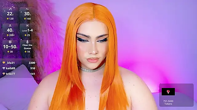astridjonness webcam