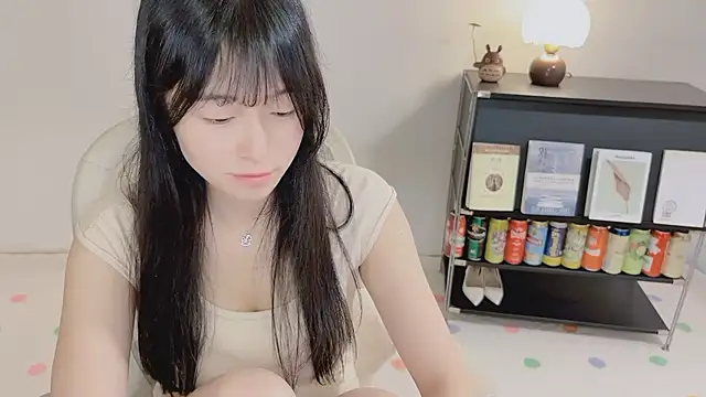 Onechestnut webcam