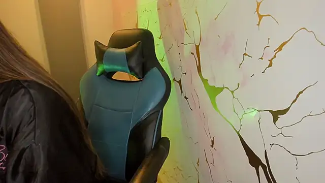 Scarbadgirl_ webcam