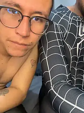 Kurtxxx22 webcam