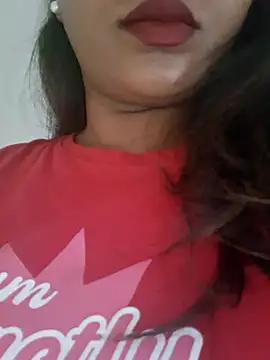 Marathi_jiya1 webcam