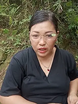 sary-hot2x webcam