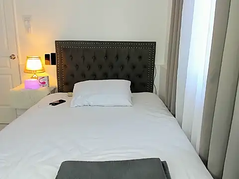 lovejasminex webcam