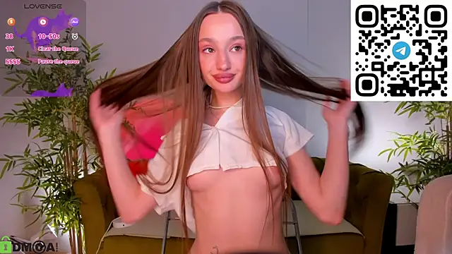 miiss__lulu webcam