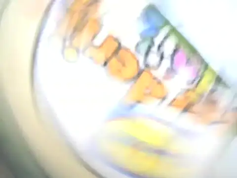 Spicequeen23 live sex cam