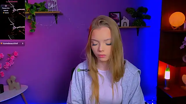 maddy_moah webcam