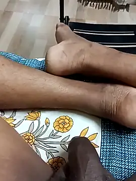Indianshine webcam