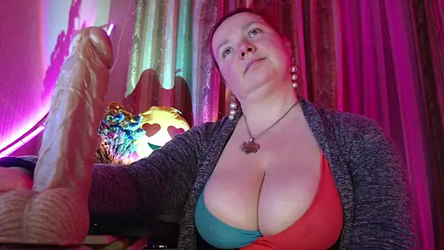 amorelara webcam