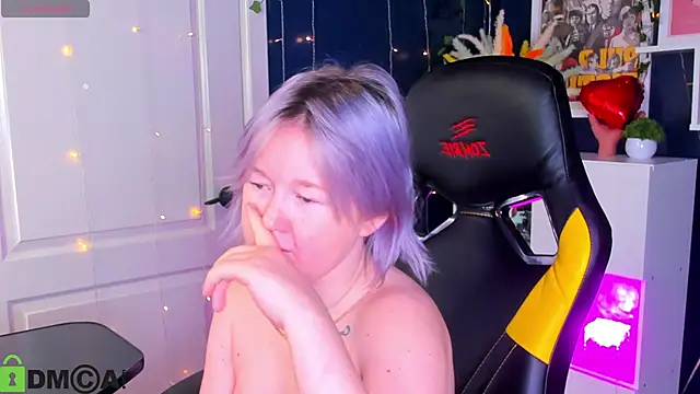 Sara_Robinson webcam