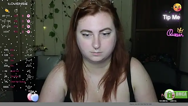 Alicia_love00 webcam
