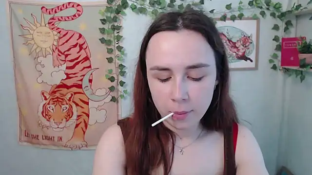 VeryVeryVeryShy_ webcam