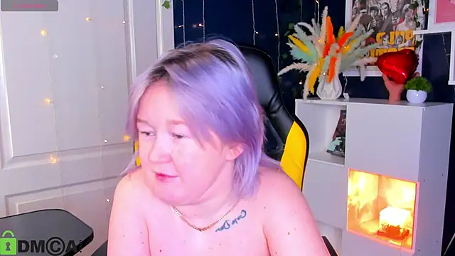 Sara_Robinson webcam