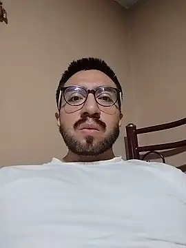 iamreynaldox webcam