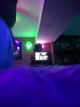chronic_vibez webcam